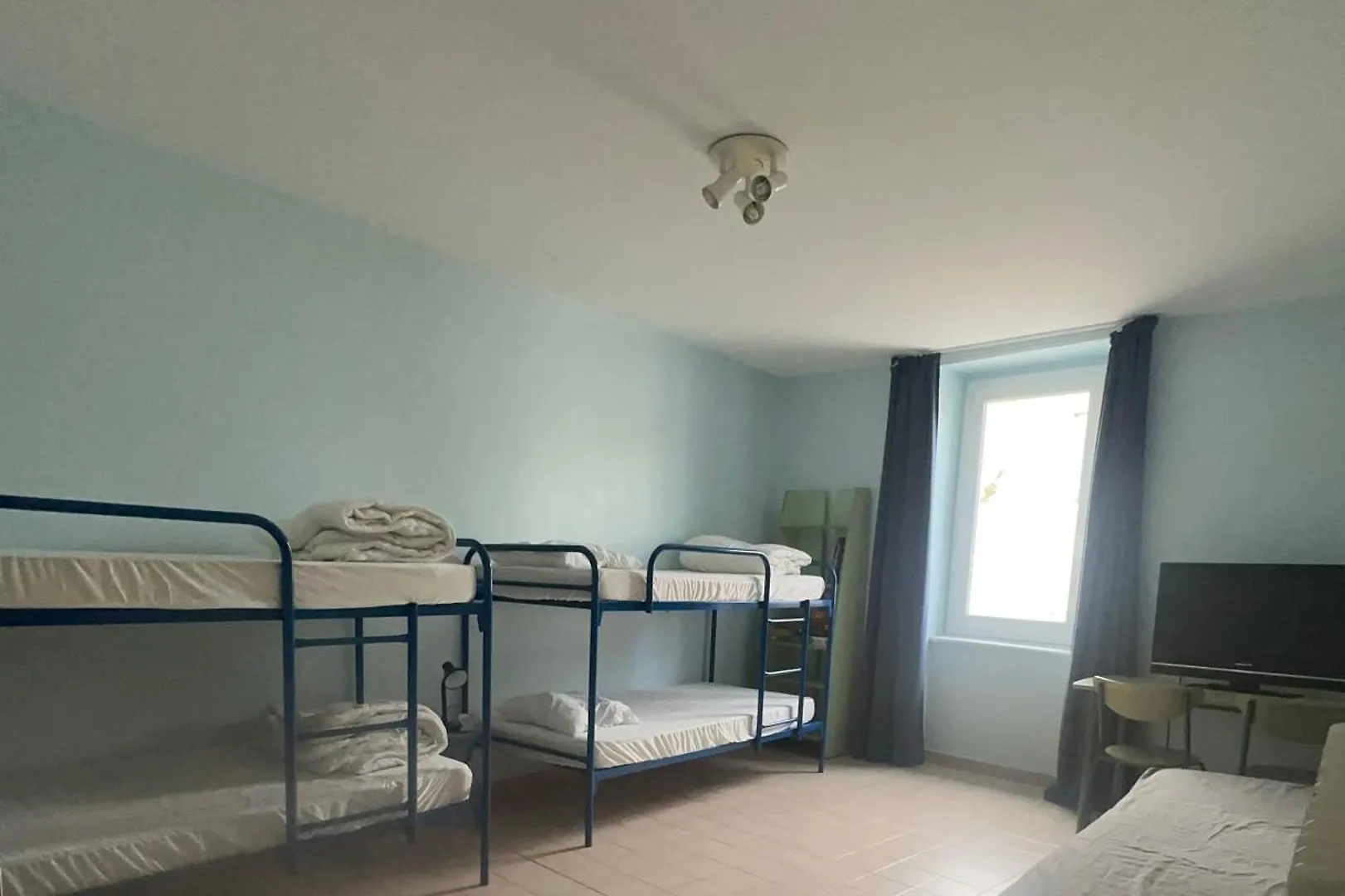 Holiday home Lavillavilledieu Lavilledieu
