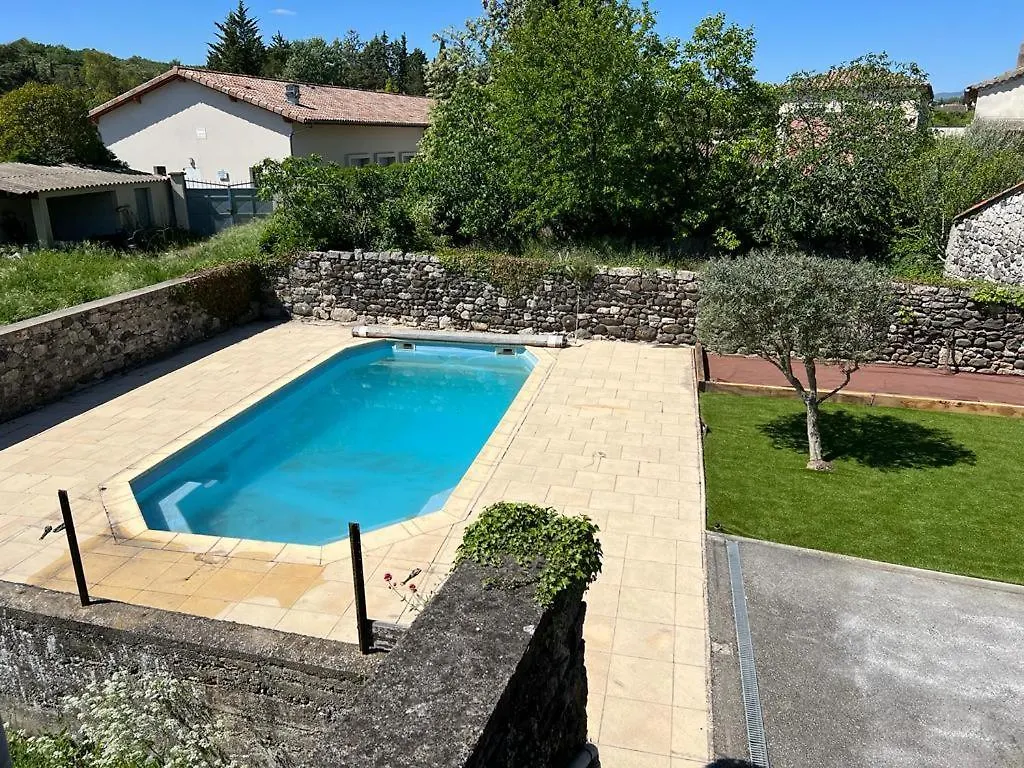 Holiday home Lavillavilledieu Lavilledieu  France