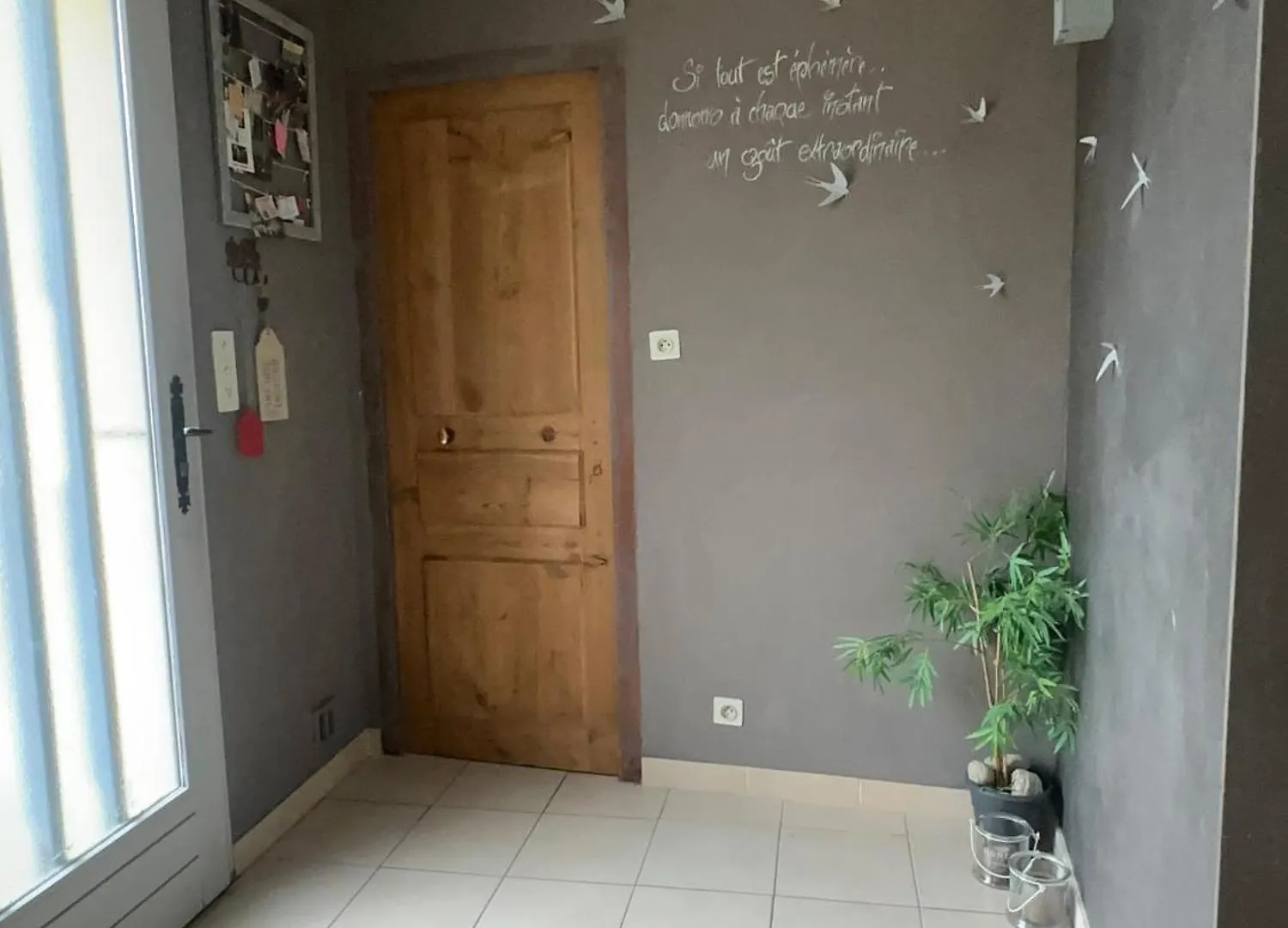 Lavillavilledieu Lavilledieu  Holiday home Lavilledieu (Ardeche)
