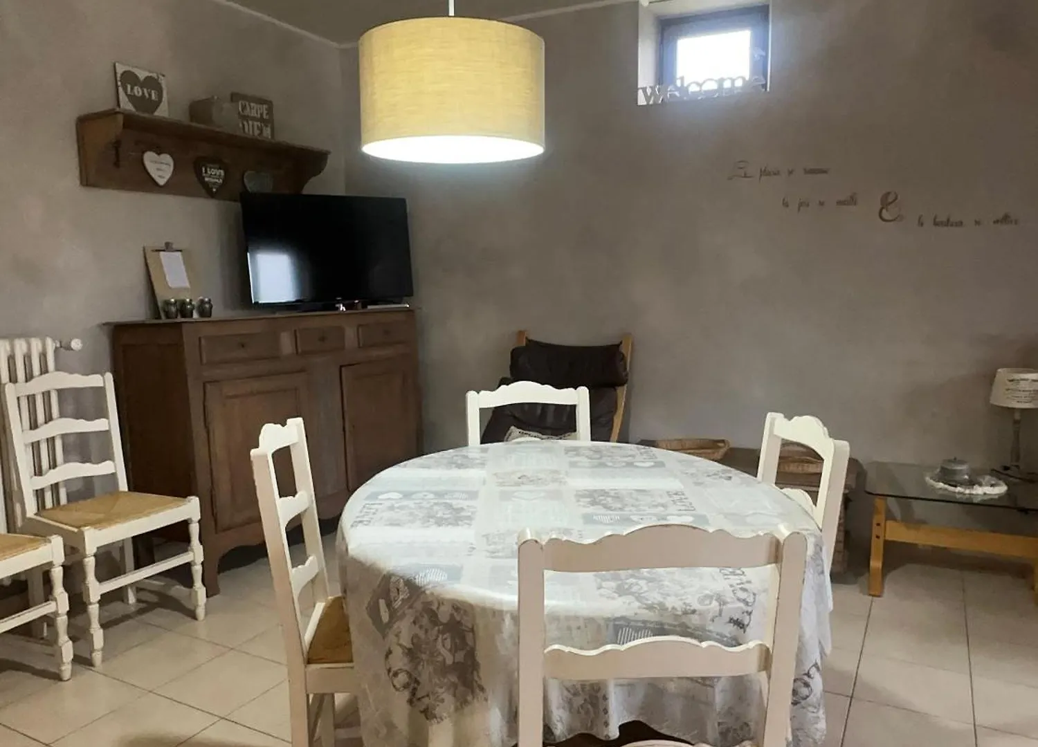 Lavillavilledieu Lavilledieu  Holiday home Lavilledieu (Ardeche)